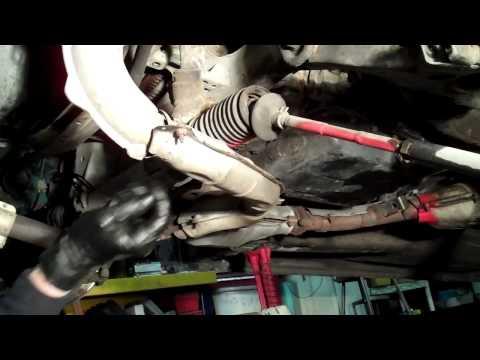 2016-2024 Subaru Crosstrek Power Steering Pump Replacement? EPS Diagnosis & Steering Assist Fix Guide