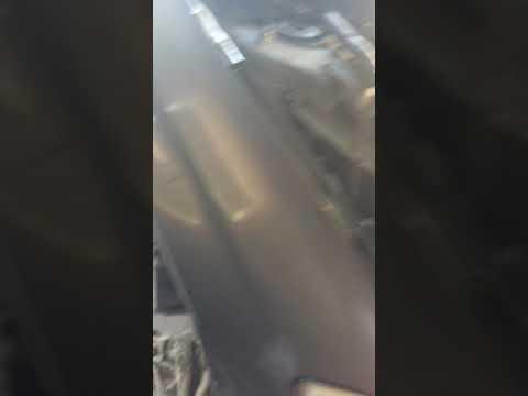 How to Replace the A/C Compressor on a 2007 Chevrolet Impala (R-134a System)