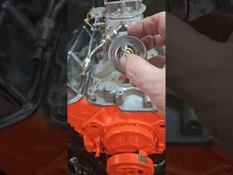 You NEVER Replace a thermostat Without Doing THIS.