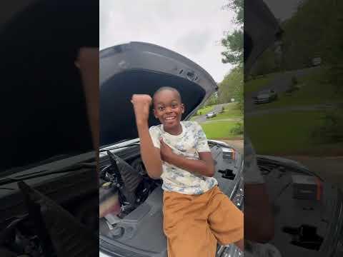 GMC Yukon lightbulb replacement