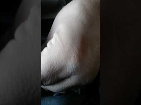 How to Change spark plugs on 2015 Nissan Sentra SV.