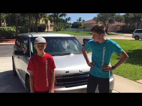 2016 Ford Flex Oil Change and Reminder Light Reset