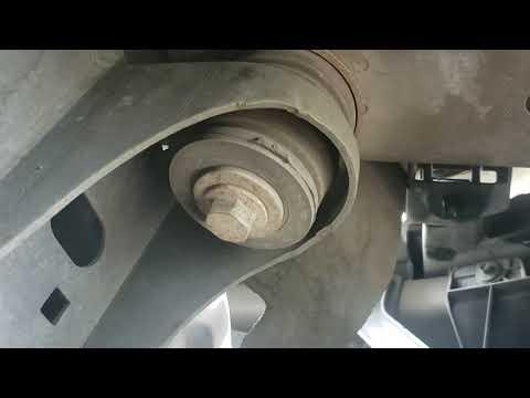 How to Replace the Thermostat on a 2011-2022 Ford F-150 (Engine: V8 5.0L)