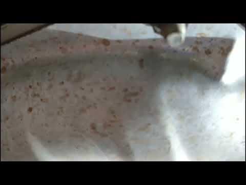 2012 Subaru outback (p0128 or thermostat)