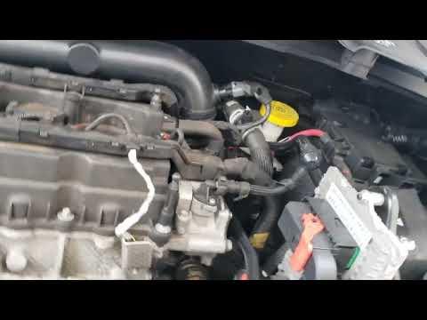 How to Replace Ignition Coils on a 2017-2022 Jeep Compass (Fix Misfire & Rough Idle) (Engine: Inline 4 2.4L)