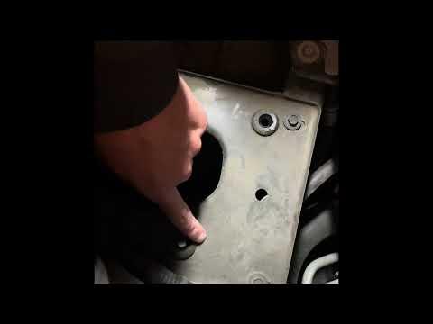 How to Replace Low Beam (H11/D3S) & High Beam (9005) Headlight Bulbs on a 2007-2021 Chevy Tahoe