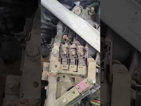 2016-2025 Mercedes-Benz GLC300 Power Steering Not Working: EPS Troubleshooting Guide (Engine: Inline 4 2.0L)