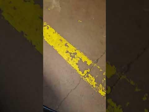 Motor mounts/engine mounts 2018 gmc yukon left and right side, no manifold removal.