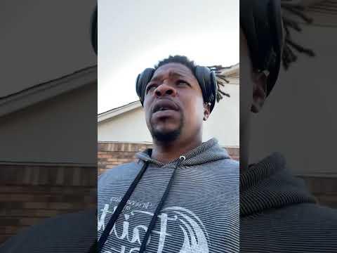 2011 FORD F 150 OIL AND FILTER CHANGE