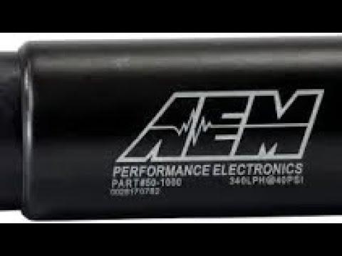 How to Replace the Fuel Pump on a 2012-2017 Hyundai Accent (In-Tank Module) (Engine: Inline 4 1.6L)