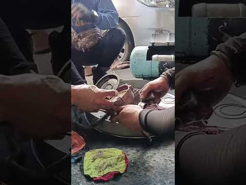 2016 Subaru Forester Power Steering Pump Replacement? Troubleshoot EPS Steering Assist