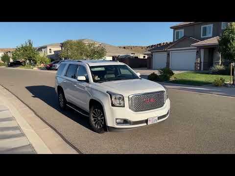 GM Starter Removal replacement 5.3L or 6.2L Yukon, Tahoe, Suburban, Sierra, Silverado