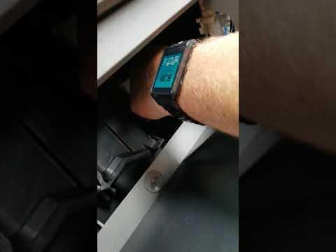 Changing Cabin Air Filter 2018 Nissan Frontier Quick and Easy