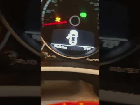 How to reset the oil life on a 2016 Volkswagen Bettle #how #to #reset #oil #maintenance #light #car