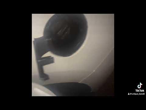 How to Replace the Fuel Cap on a 2004-2021 Hyundai Elantra (Fix EVAP Leak & Check Engine Light) (Engine: Inline 4 1.8L)