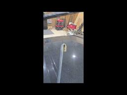 2018 f150 wiper blade change