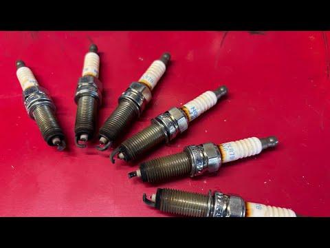 How to Replace Ignition Coils on a 2014-2016 Acura MDX (Fix Misfires & Rough Idle) (Engine: V6 3.5L)