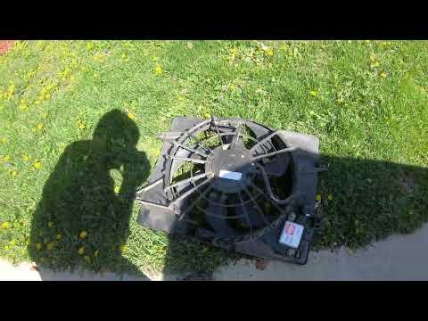 How to Replace the Starter Motor on a 2014-2020 Kia Optima (DIY Repair Guide) (Engine: Inline 4 2.0L)