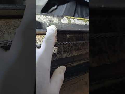 How to Change the Transmission Fluid on a 2001-2022 Volvo S60