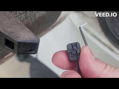 How to Replace the Fuel Cap on a 2013-2020 Acura ILX (Fix EVAP Leak & Check Engine Light) (Engine: Inline 4 2.4L)