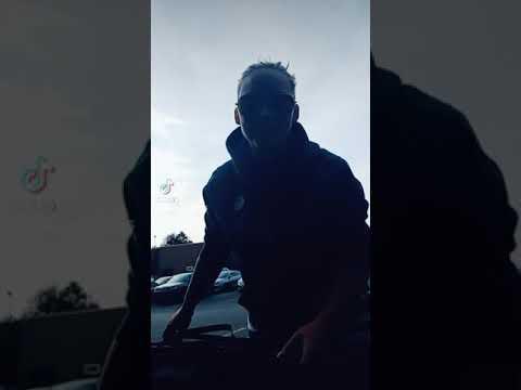 How to Replace the Serpentine Belt on a 2017-2024 Subaru Impreza (Accessory Drive Belt) (Trim: Limited | Engine: Flat 4 2.0L)