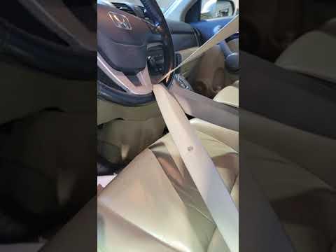 Tech Tip for replacing a Rack and Pinion