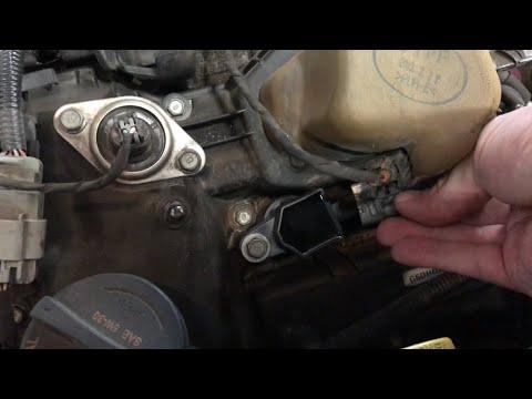 How to Replace Ignition Coils on a 2007-2018 Hyundai Santa Fe (Fix Misfires & Rough Idle) (Engine: V6 3.3L)