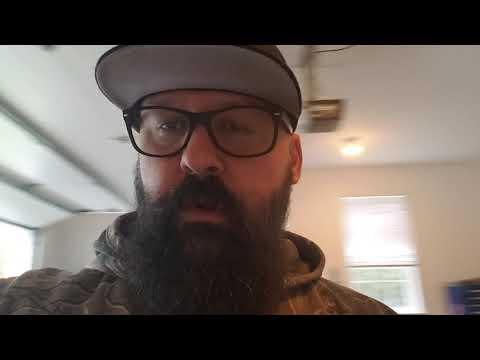 How to Change Manual Transmission Fluid on a 2018 Subaru Crosstrek (75W-90)