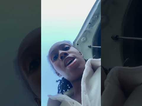 2018 GMC Acadia headlight replacement #gmc #independent #cars #mechanic #viralvideo #autorepair