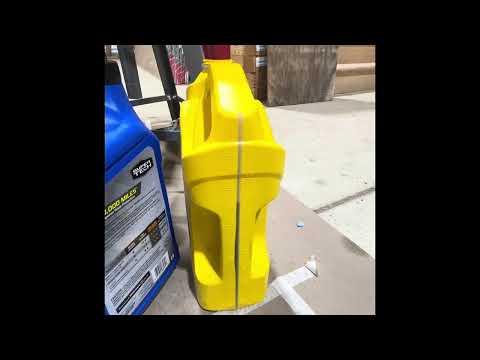 How to Change Transmission Fluid on a 2006-2024 Ford Explorer (6-Speed Automatic)