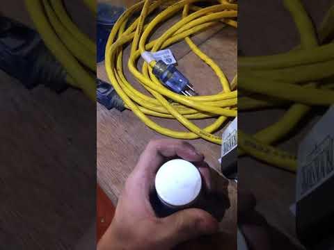 2.8 Duramax 6L50 Transmission Pan Drop &amp; Fluid Change