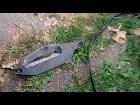 How to Replace the Serpentine Belt on a 2018 Chevrolet Impala (Step-by-Step)