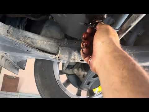 2019 chevy equinox oil change