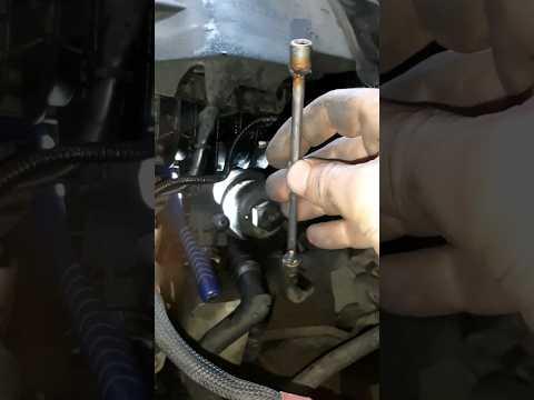 How to Replace the Radiator Hose on a 2011-2018 BMW X5 (Upper Hose Guide) (Engine: Inline 6 3.0L)