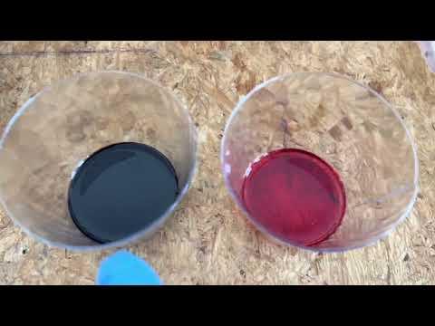 2013 Highlander Transmission Fluid | Drain &amp; fill