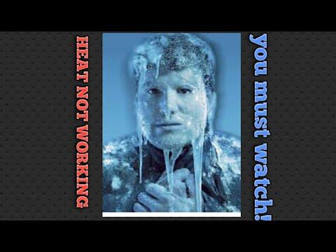 TOYOTA TACOMA THERMOSTAT REPLACEMENT 4.0 V6