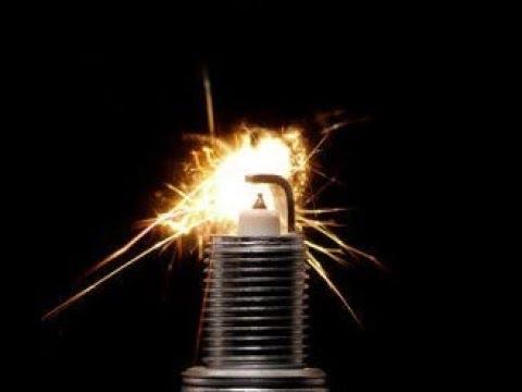 How to Replace Spark Plugs on a 2015 Chevrolet Equinox 2.4L