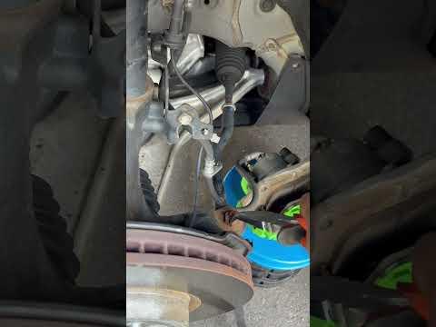 How to replace the Struts