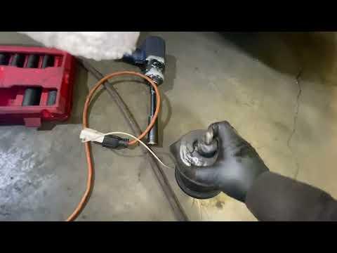 How to Replace Engine Mounts on a 2009-2016 GMC Acadia (All 3 Mounts) (Engine: V6 3.6L)