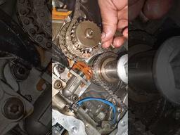 How to Replace Your Jeep Grand Cherokee Timing Chain