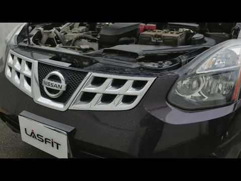 How to Replace Front Turn Signal Bulbs on a 2014-2024 Nissan Rogue
