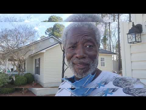 2012 Ford F150 FX4 Front brakes &amp; Rotors