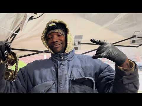 Jeep Wrangler 3.6 Pentastar Timing Chain DIY