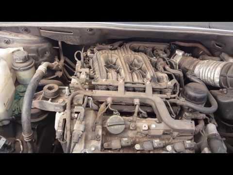 How to Replace the Alternator on a 2016-2017 Kia K900 (Step-by-Step DIY Guide) (Engine: V6 3.8L)
