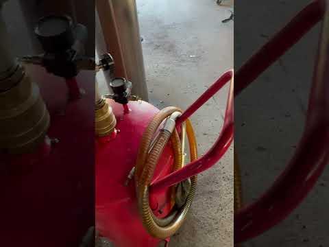 2014 grand Cherokee transmission filter and fluid change - use only 8&amp;9 speed mopar DO NOT use ATF+4