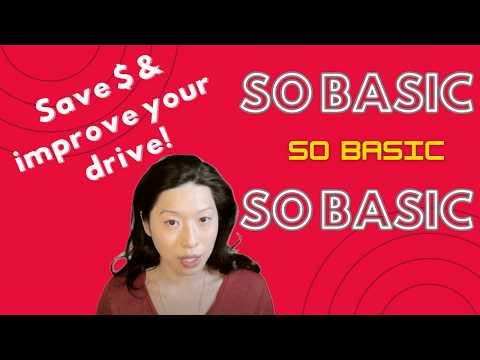 How to Replace Front Windshield Wiper Blades on a 2019 Mazda CX-5