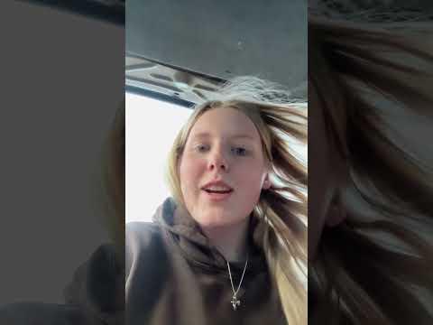 2016 jeep patriot ignition coil replacement