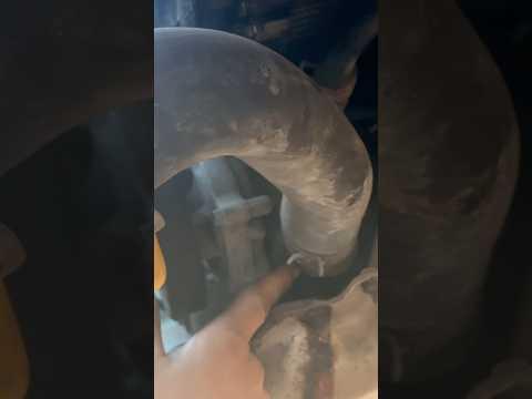 How to Replace the Thermostat on a 2016-2023 Subaru Crosstrek 2.0L (Coolant Bleed) (Engine: Flat 4 2.0L)