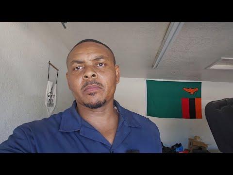 2019 NISSAN ALTIMA TRANSMISSION FLUID CHANGE