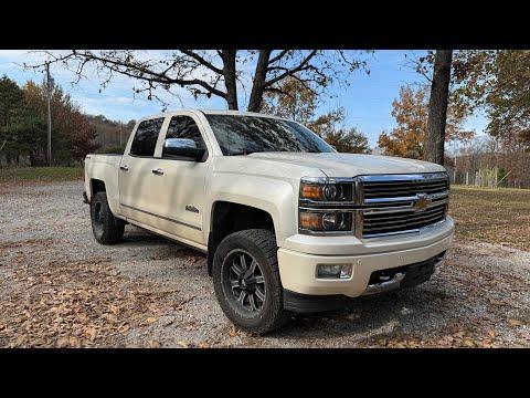Clean Mass Airflow Sensor MAF 2014 - 2018 Chevy Silverado GMC Sierra